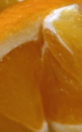 Galateo | Frutta, noccioli, lische e ossicini