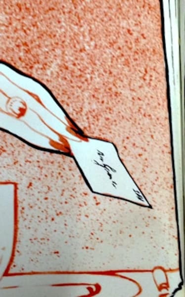 Galateo | Come tagliare e mangiare i cibi?