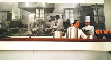 Identità Golose 2014 | Conclusioni