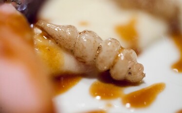 Il Sabato del Villaggio | 3 cose che non mancheranno sulle nostre tavole nel 2014