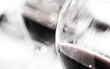 Il Sabato del Villaggio | 7 segreti per sembrare un intenditore anche se sei astemio