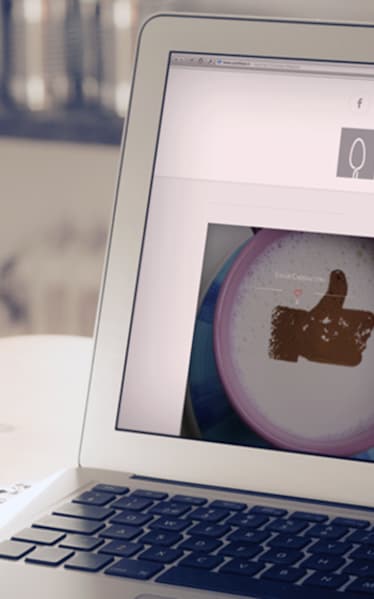 Semplicemente, #lovescucchiaio