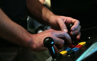 Dimagrire con i videogiochi