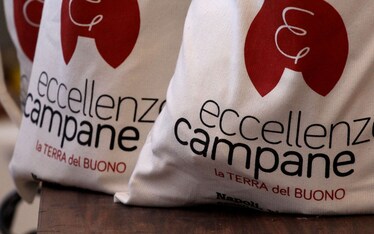 Eccellenze Campane, Napoli