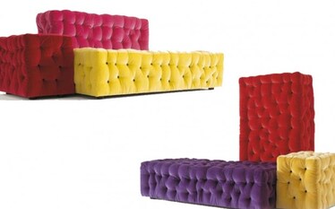 Food & Design | Polenta & Desäin, il frutto della Michetta di Pesce