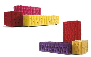 Food & Design | Un progetto di ricerca con i giovani dell'ENAIP Lombardia