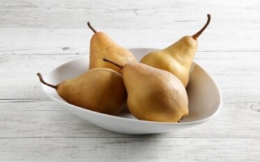 9 frutti di stagione per la spesa di marzo