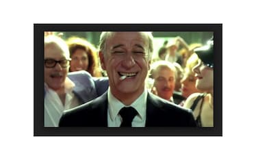 Il Sabato del Villaggio | La Grande Pochezza