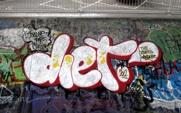 La dieta volumetrica