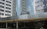 La Mayo Clinic Diet