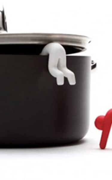 #lovescucchiaio | I 5 Accessori più Loves della settimana