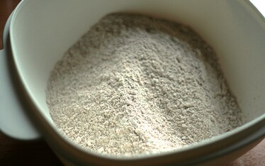 Senza glutine, per necessità o per scelta
