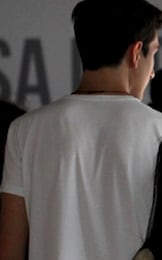 Taste of Milano 2014 | I ticket da prendere al volo!