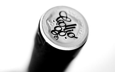 Collio Vitae, White Wine Culture | I vini