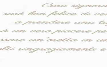 Galateo | Rimandare, accettare e rifiutare un invito