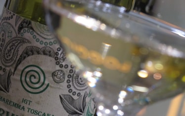 Il Sabato del Villaggio | 13 sistemi infallibili per sopravvivere al Vinitaly