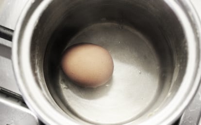 Il Sabato del Villaggio | le 5 peggiori cose che i maschi fanno in cucina quando sono da soli.