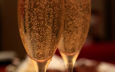 In forma con l'aperitivo