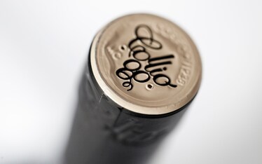 Collio Vitae, White Wine Culture | Le ricette