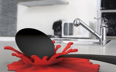 #lovescucchiaio | I 5 loves della settimana