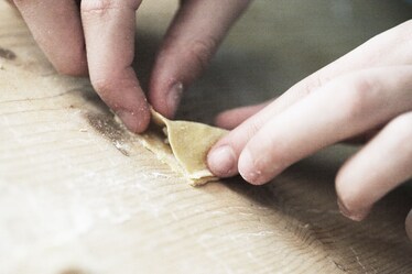 Taste of Milano | Cucchiaio, Cucchiaino, Kids.