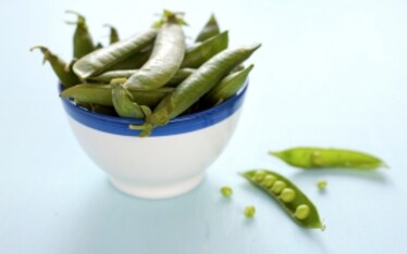 15 verdure di stagione per la spesa di maggio