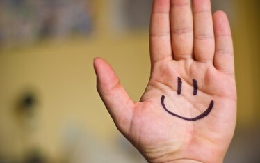 La dieta del buonumore