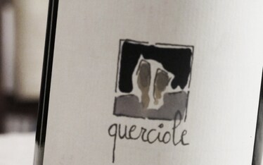 New York Times | Piccoli vini dal grande cuore dall'Italia che amiamo