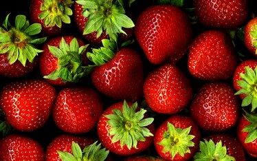 Prevenire l'ictus con frutta e verdura