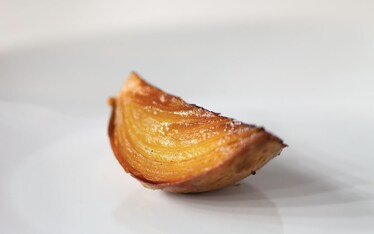 Taste of Milano 2014 | Contaminataste, con Salvatore Tassa