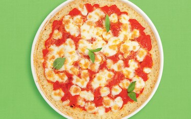 Taste of Milano | Cucinare con i bimbi e Il Cucchiaino d'Argento