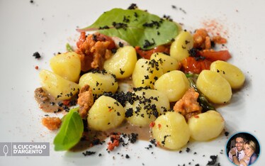 Taste of Milano | Gli Ambassador a Contaminataste