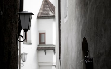 Valle Isarco | La Valle dei Percorsi