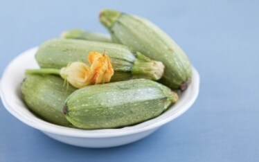 13 verdure di stagione per la spesa di giugno