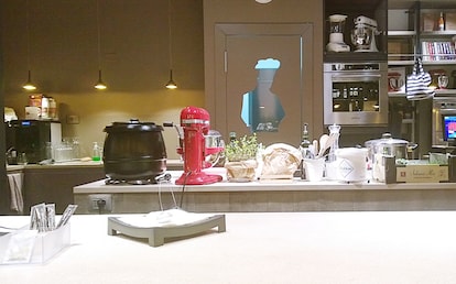 Cucina.eat, Cagliari