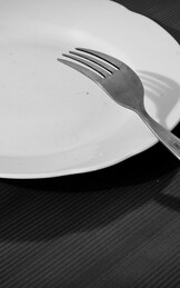 Il digiuno rafforza il sistema immunitario