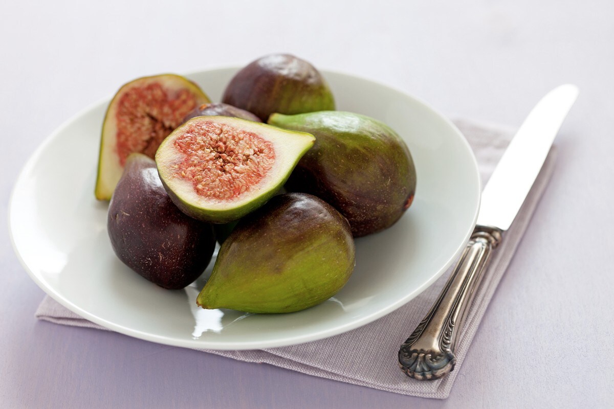 12 frutti di stagione per la spesa di luglio