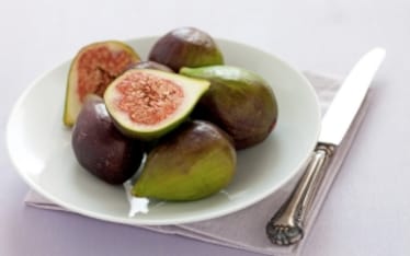 12 frutti di stagione per la spesa di luglio