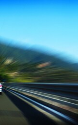 Bimbi in viaggio: attenzione alla merenda