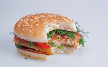 I grassi portano alla pigrizia