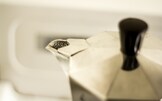 Italia e caffè: una storia d'amore