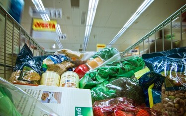 Leggi l'etichetta: il decalogo del Ministero della Salute per una spesa consapevole