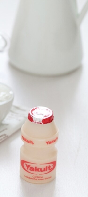 L'importanza di una colazione equilibrata