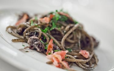 Taster Tour con Dueruote ed Harley-Davidson: "buone" vibrazioni