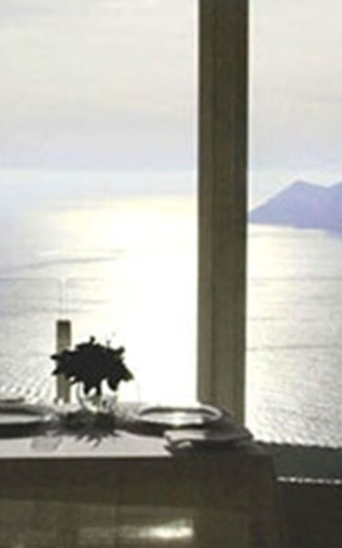 App #Ristoranti | Le giuste coordinate, anche d'estate