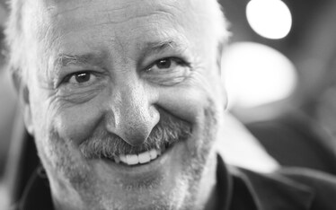 In memoria di Stefano Bonilli