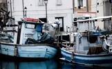 Itinerari | Le case di Muggia
