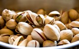 Pistacchi, soia e peperoncino: tre alimenti per la nostra salute