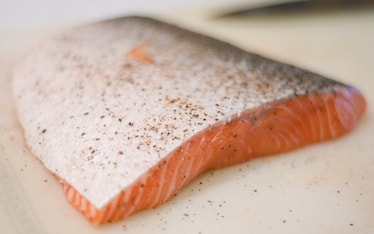 Arriva la dieta nordica