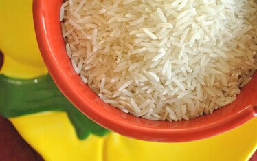 Il riso concilia il sonno